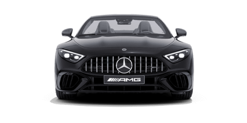 벤츠_SL-Class_2024년형_AMG 가솔린 4.0_AMG SL63 4MATIC+ Performance_color_ext_front_옵시디안 블랙.png