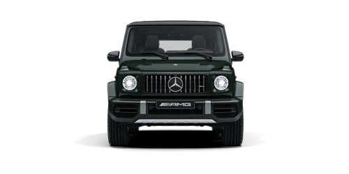 벤츠_G-Class_2024년형_AMG 가솔린 4.0_AMG G63_color_ext_front_MANUFAKTUR 딥 그린 솔리드 논 메탈릭.png