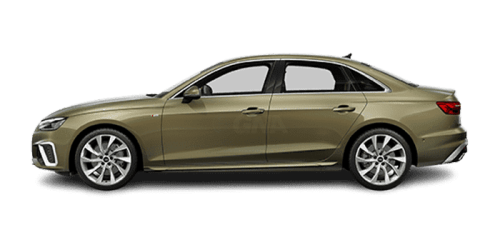 아우디_A4_2023년형_가솔린 2.0color_45 TFSI Quattro Premium_ext_side_District Green Metallic.png