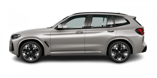 BMW_iX3_2024년형_color_ext_side_캐시미어 실버 메탈릭.png