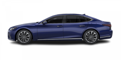 렉서스_LS_2024년형_가솔린 3.5 하이브리드_500h Luxury AWD_color_ext_side_DEEP BLUE MICA.png