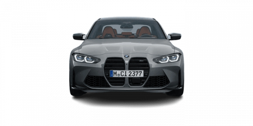 BMW_M3_2024년형_세단 가솔린 3.0_M3 Competition M xDrive_color_ext_front_스카이스크래퍼 그레이 메탈릭.png