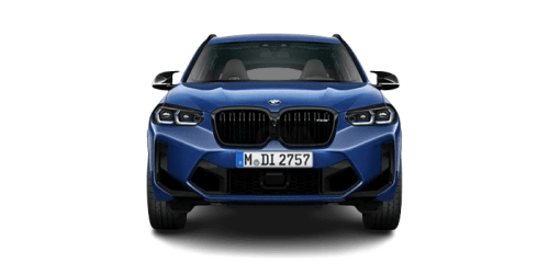 BMW_X3 M_2024년형_X3 M Competition_color_ext_front_마리나 베이 블루 메탈릭.png