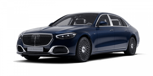 벤츠_Maybach_2024년형_가솔린 6.0_Mercedes-Maybach S680_color_ext_left_노틱 블루.png