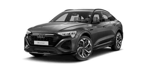 아우디_Q8 e-tron_2024년형_전기 스포트백_Q8 Sportback 55 e tron quattro Premium_color_ext_left_Chronos Gray Metallic.png