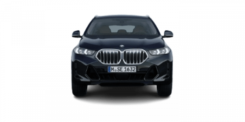 BMW_X6_2024년형_가솔린 3.0_xDrive40i M Sport_color_ext_front_M 카본 블랙 메탈릭.png