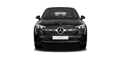 벤츠_GLC-Class_2024년형_쿠페 가솔린 2.0_GLC300 4MATIC Coupe_color_ext_front_옵시디안 블랙.png