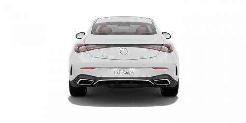 벤츠_CLE Coupe_2024년형_가솔린 2.0_CLE200 Coupe_color_ext_back_폴라 화이트.png