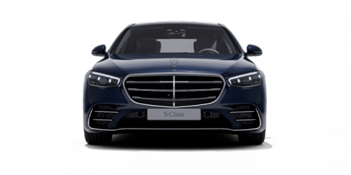 벤츠_S-Class_2024년형_가솔린 3.0_S500 4MATIC Long_color_ext_front_노틱 블루.png