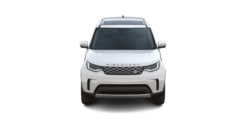 랜드로버_Discovery_2024년형_디젤 3.0_D250 S_color_ext_front_후지 화이트.png