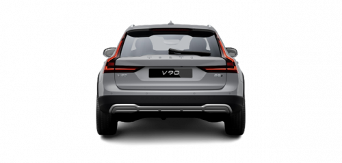 볼보_V90 Cross Country_2025년형_가솔린 터보 2.0_B5 AWD Plus_color_ext_back_베이퍼 그레이.png