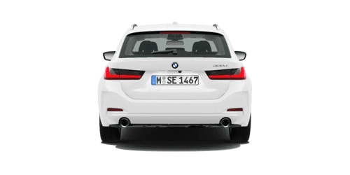 BMW_3 Series_2024년형_투어링 디젤 2.0_320d Touring_color_ext_back_알파인 화이트.png