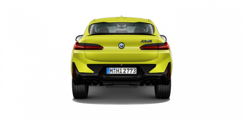 BMW_X4 M_2023년형_X4 M Competition_color_ext_back_Sao Paulo Yellow.png