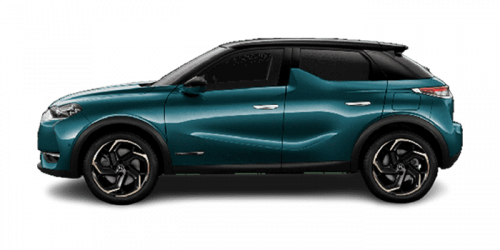 DS_DS3 Crossback E Tense_2022년형_전기_Grand Chic_color_ext_side_Blue Millimium.png