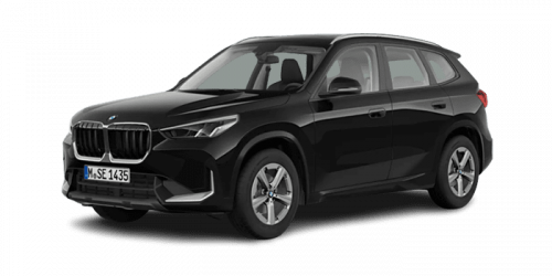 BMW_X1_2024년형_디젤 2.0_sDrive18d xLine_color_ext_left_블랙 사파이어 메탈릭.png