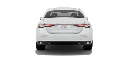 벤츠_E-Class_2024년형_가솔린 2.0_E300 4MATIC Exclusive_color_ext_back_폴라 화이트.png