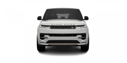 랜드로버_Range Rover Sport_2024년형_가솔린 3.0_P360 Autobiography_color_ext_front_후지 화이트.png