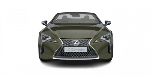 렉서스_LC_2024년형_컨버터블 가솔린 5.0_500 Sport+_color_ext_front_TERRANE KHAKI MICA METALLIC.png