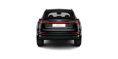 아우디_e tron_2023년형_S 소프트백 전기_e tron S SportBack_color_ext_back_Myth Black Metallic.png