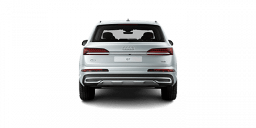 아우디_Q7_2023년형_디젤 3.0_45 TDI Quattro_color_ext_back_Satellite Silver Metallic.png