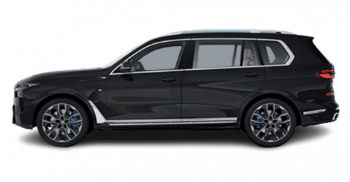 BMW_X7_2024년형_디젤 3.0_xDrive40d M Sport (7인승)_color_ext_ side_블랙 사파이어 메탈릭.png