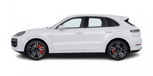 포르쉐_Cayenne_2025년형_가솔린 터보 4.0 플러그인 하이브리드_Cayenne Turbo E-Hybrid_color_ext_side_화이트.png