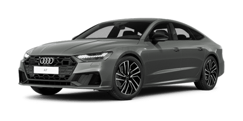 아우디_A7_2024년형_디젤 3.0_50 TDI Quattro Premium_color_ext_left_Chronos Gray Metallic.png