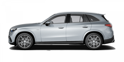 벤츠_The New GLC-Class_2024년형_AMG 가솔린 2.0_Mercedes-AMG GLC43 4MATIC_color_ext_side_하이 테크 실버.png