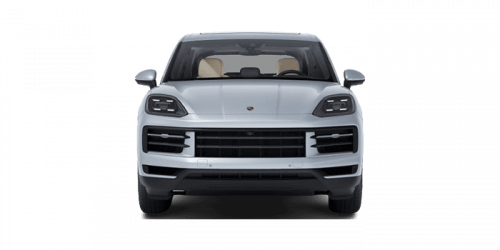 포르쉐_Cayenne_2025년형_가솔린 3.0_Cayenne_color_ext_front_돌로마이트 실버 메탈릭.png