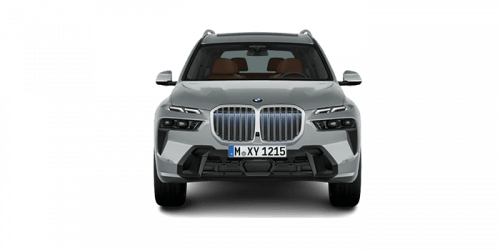 BMW_X7_2024년형_가솔린 3.0_xDrive40i M Sport (6인승)_color_ext_front_M 브루클린 그레이 메탈릭.png