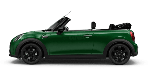 미니_Convertible_2024년형_color_ext_side_British Racing Green.png