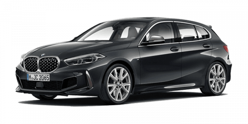 BMW_1 Series_2024년형_가솔린 2.0_M135i xDrive_color_ext_left_Mineral Grey.png
