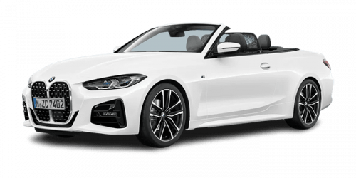 BMW_4 Series_2024년형_컨버터블 가솔린 2.0_420i Convertible M Sport_color_ext_left_알파인 화이트.png