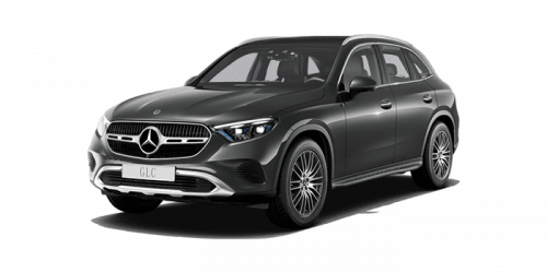 벤츠_The New GLC-Class_2024년형_디젤 2.0_GLC220d 4MATIC_color_ext_left_그라파이트 그레이.png