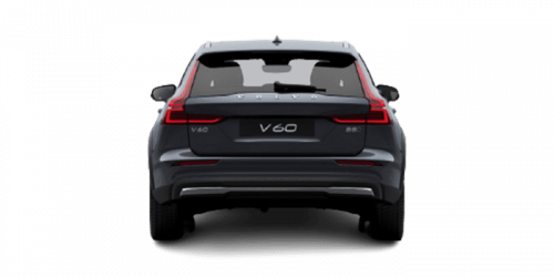 볼보_V60 Cross Country_2024년형_가솔린 2.0_B5 AWD Plus_color_ext_back_데님 블루.png