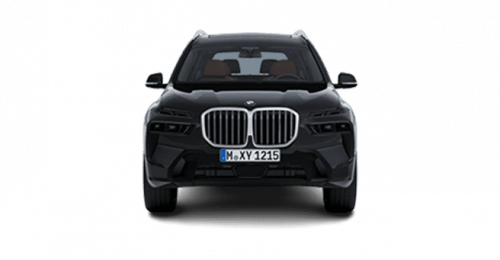 BMW_X7_2024년형_디젤 3.0_xDrive40d M Sport (6인승)_color_ext_front_블랙 사파이어 메탈릭.png