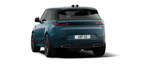 랜드로버_Range Rover Sport_2024년형_가솔린 3.0 플러그인 하이브리드_P550e Dynamic HSE_color_ext_back_페트롤릭스 블루 글로스 피니시.png