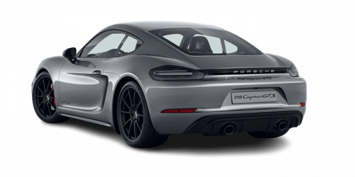 포르쉐_718 Cayman_2024년형_가솔린 4.0_718 Cayman GTS_color_ext_back_Agate Grey Metallic.png