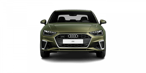 아우디_A4_2023년형_가솔린 2.0color_45 TFSI Quattro Premium_ext_front_District Green Metallic.png