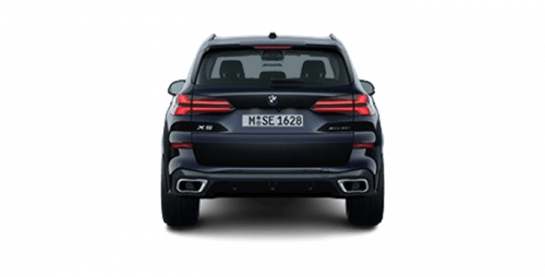 BMW_X5_2024년형_디젤 3.0_xDrive40i M Sport Pro (7인승)_color_ext_back_M 카본 블랙 메탈릭.png