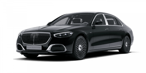 벤츠_Maybach_2024년형_가솔린 6.0_Mercedes-Maybach S680_color_ext_left_에메랄드 그린.png