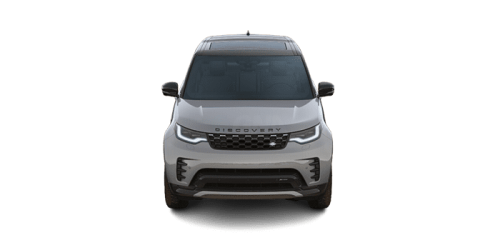 랜드로버_Discovery_2024년형_디젤 3.0_D300 Dynamic HSE_color_ext_front_아이거 그레이.png