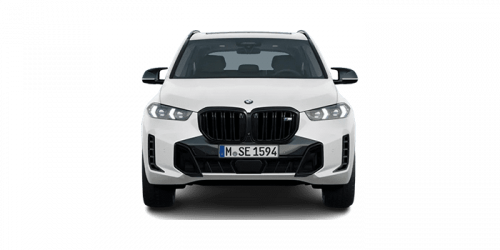 BMW_X5_2024년형_가솔린 4.4_M60i xDrive_color_ext_front_미네랄 화이트 메탈릭.png