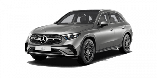 벤츠_The New GLC-Class_2024년형_가솔린 2.0_GLC300 4MATIC_color_ext_left_모하비 실버.png