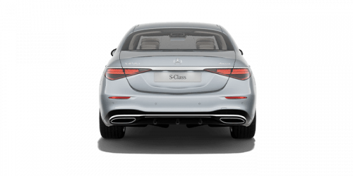 벤츠_S-Class_2024년형_디젤 3.0_S450d 4MATIC AMG Line_color_ext_back_하이테크 실버.png