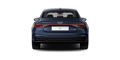 아우디_A7_2024년형_디젤 3.0_50 TDI Quattro Premium_color_ext_back_Firmament Blue Metallic.png