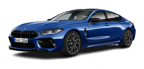 BMW_M8_2024년형_그란쿠페 가솔린 4.4_M8 Competition Gran Coupe_color_ext_left_마리나 베이 블루 메탈릭.png