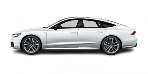 아우디_A7_2023년형_디젤 3.0_50 TDI Quattro Premium_color_ext_side_Glacier White Metallic.png