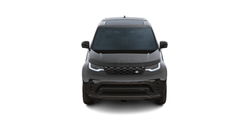 랜드로버_Discovery_2024년형_P360 Dynamic HSE_color_ext_front_산토리니 블랙.png
