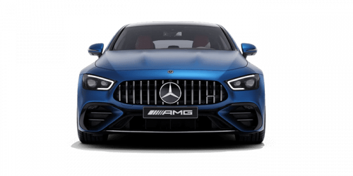 벤츠_AMG GT_2024년형_4도어 가솔린 3.0_AMG GT 43 4MATIC+_color_ext_front_MANUFAKTUR 스펙트럴 블루 마그노.png